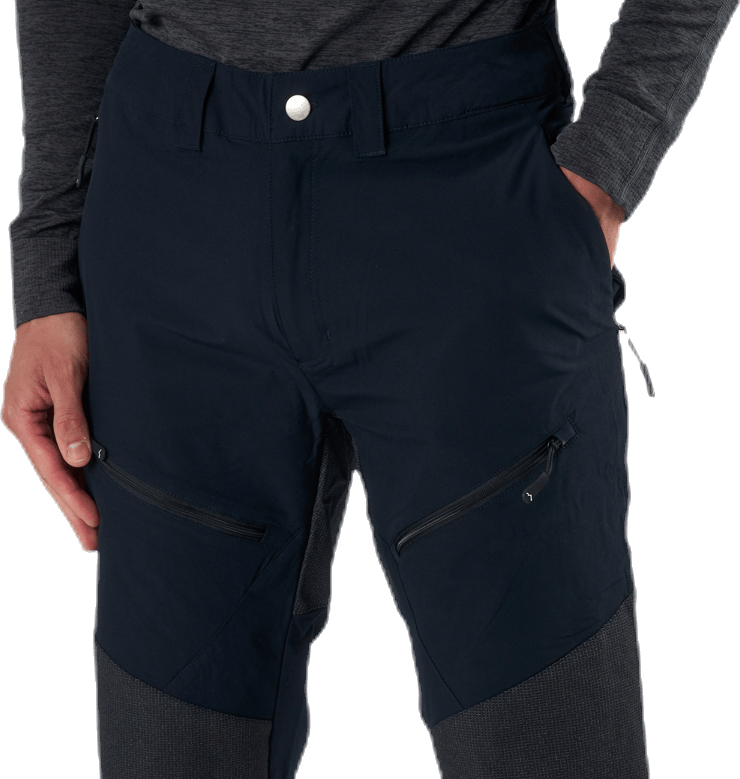 Future Pants Black - Bild 4