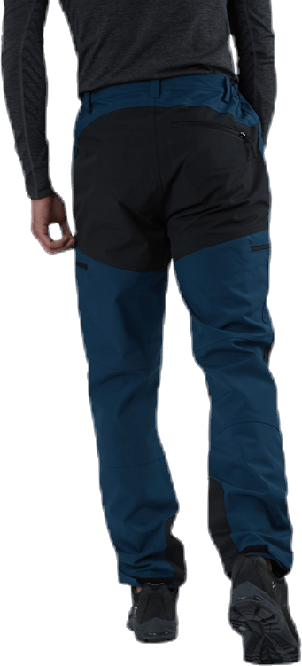 Neo Pants Blue - Bild 2