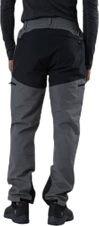 Neo Pants Grey - Bild 3