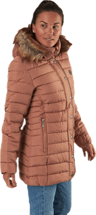 Cardie Jacket Beige - Bild 2