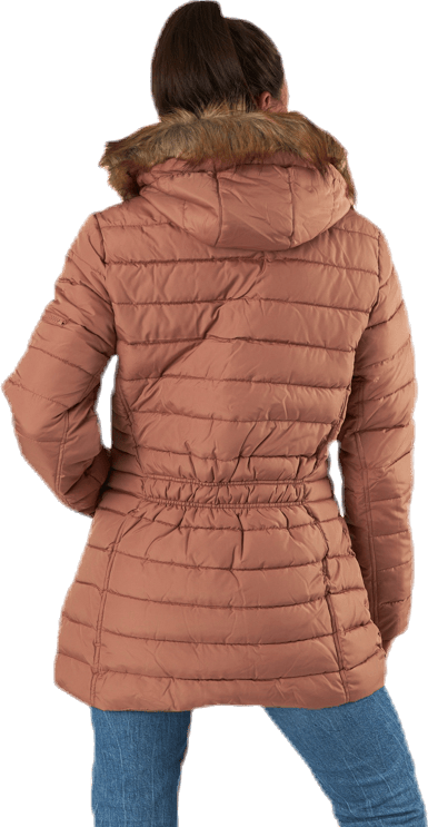 Cardie Jacket Beige - Bild 3