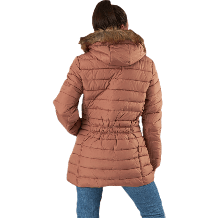 Cardie Jacket Beige - Bild 3