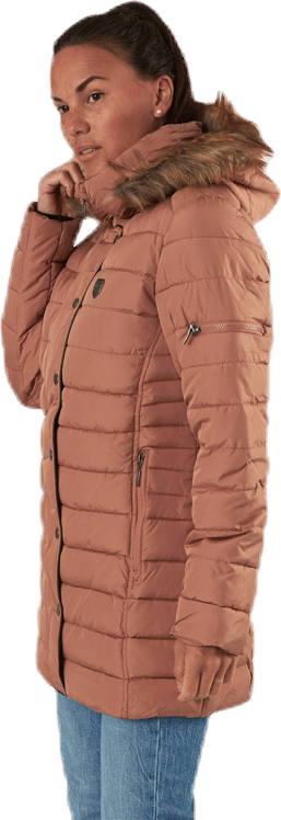 Cardie Jacket Beige - Bild 4