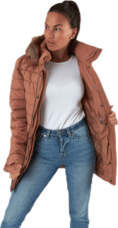Cardie Jacket Beige - Bild 6