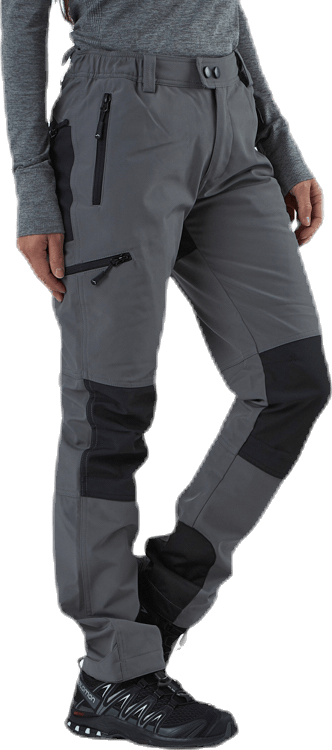 Neo Pants Grey - Bild 2