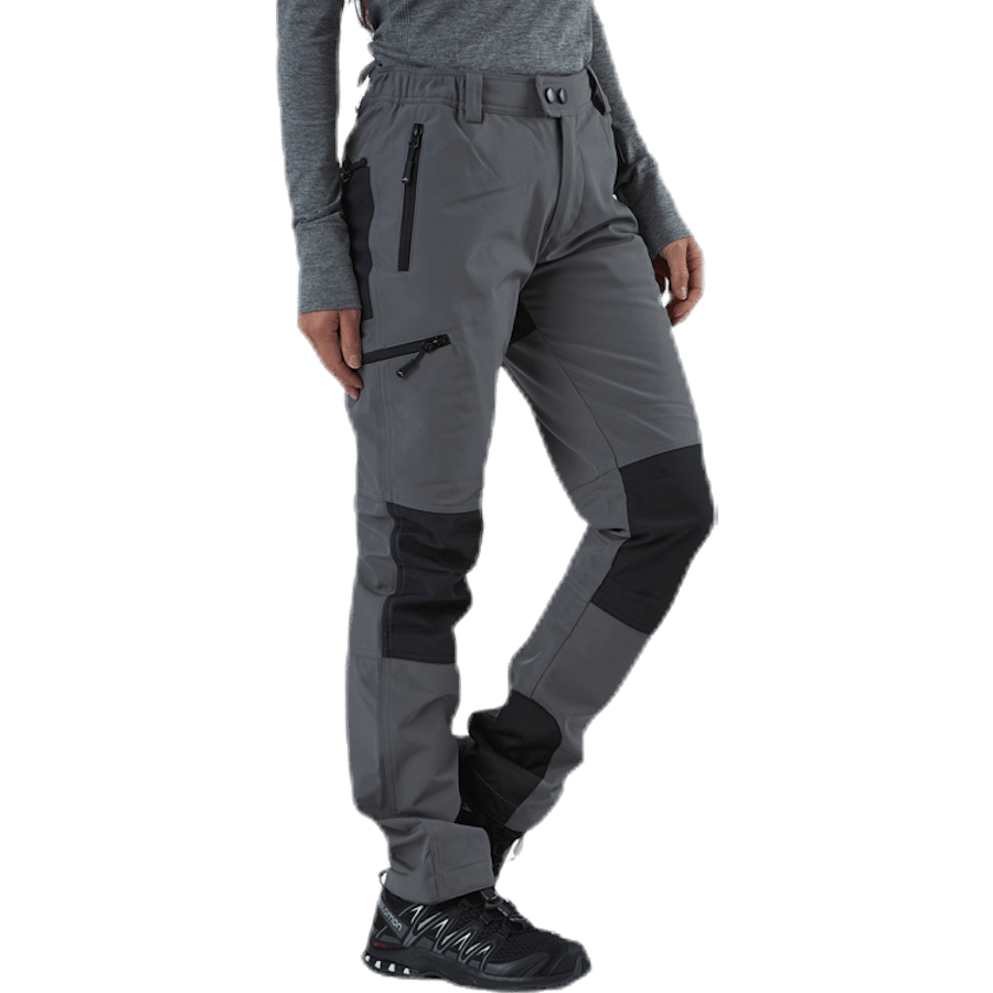 Neo Pants Grey - Bild 2