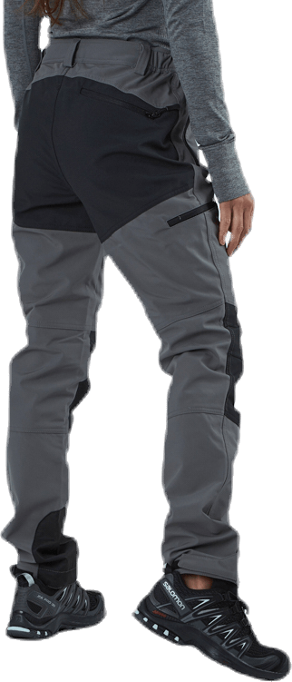 Neo Pants Grey - Bild 3