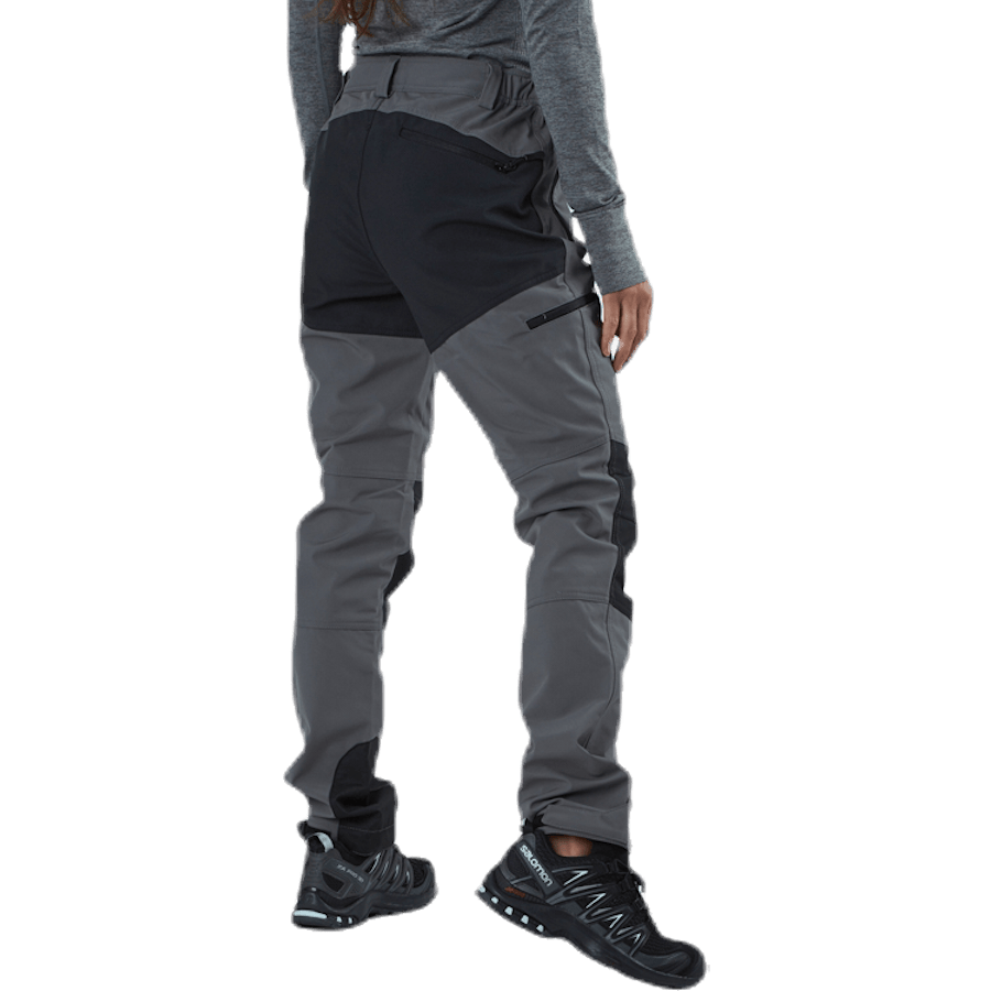 Neo Pants Grey - Bild 3