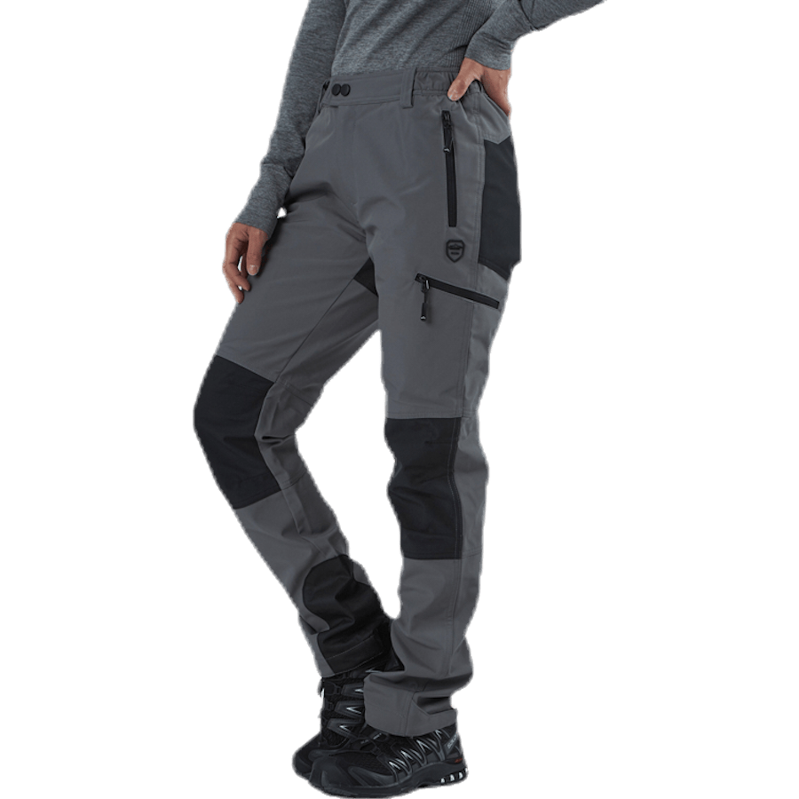 Neo Pants Grey - Bild 4