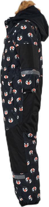 Starset Overall Patterned - Bild 2