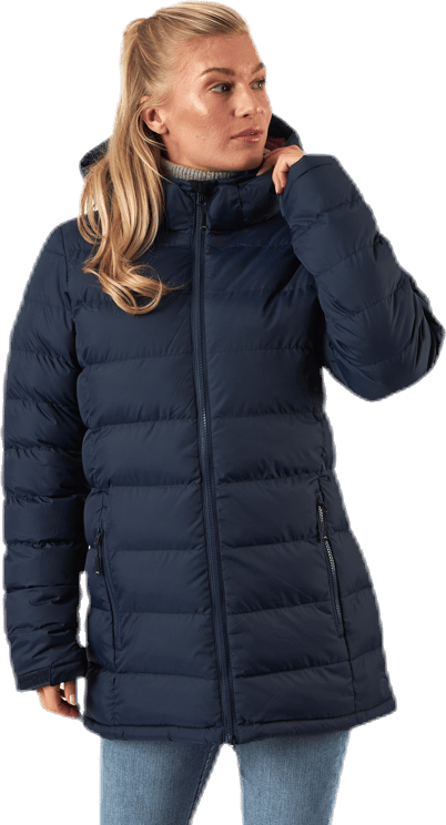 Cristallo Jacket Blue - Bild 2
