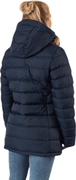 Cristallo Jacket Blue - Bild 3
