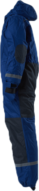 Jumper Overall Blue - Bild 2