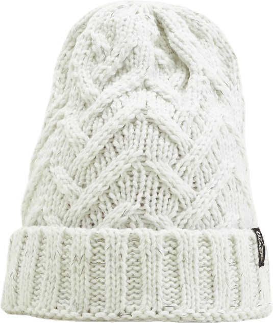 Reflex Cap White, Unisex, Abbigliamento, cappelli e berretti, Bianca, ONESIZE