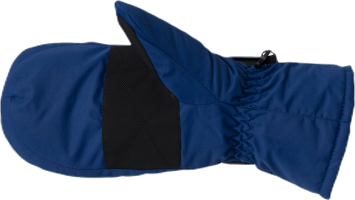 Dundret Mittens Blue - Bild 2