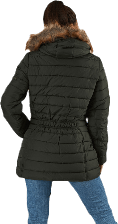 Cardie Jacket Green - Bild 3