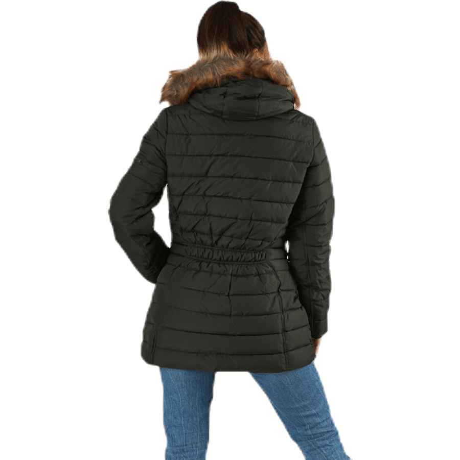 Cardie Jacket Green - Bild 3