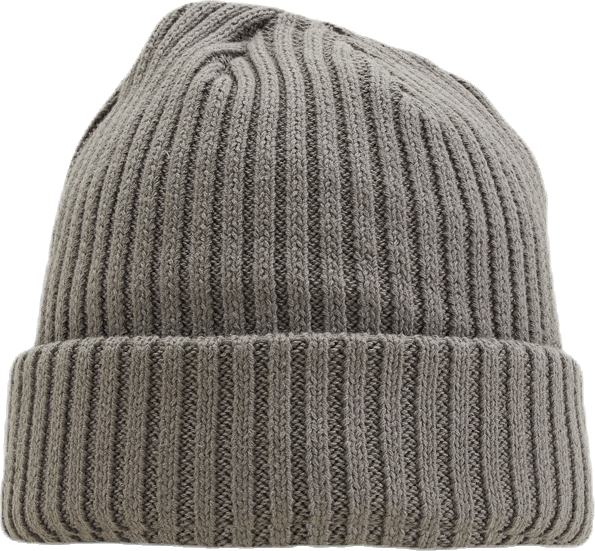 Sotis Cap Grey, Unisex, Apparels, hats & caps, Grey, ONESIZE