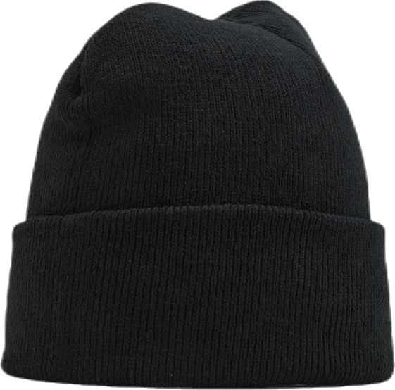 Miro Cap Black - Bild 3