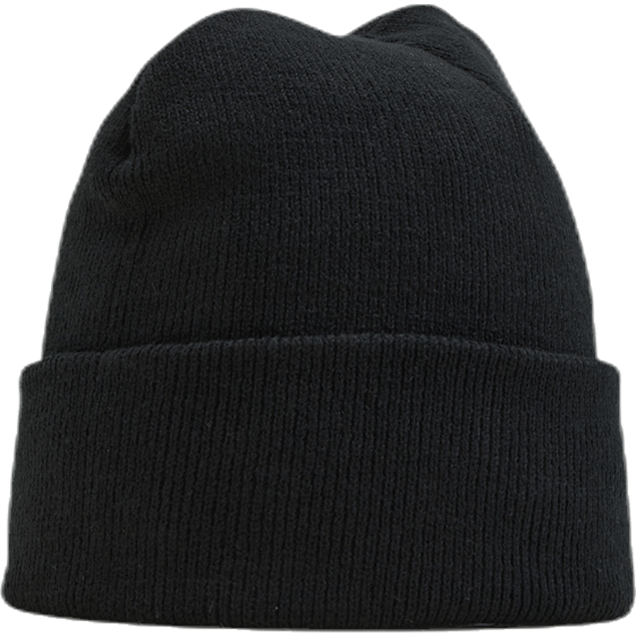 Miro Cap Black - Bild 3