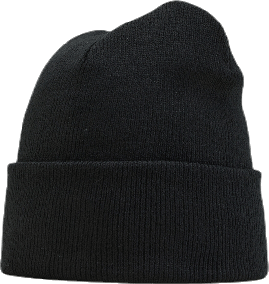 Miro Cap Black - Bild 4
