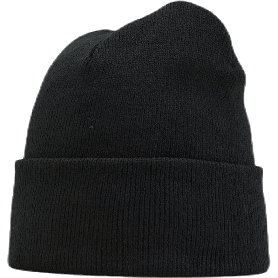Miro Cap Black - Bild 4