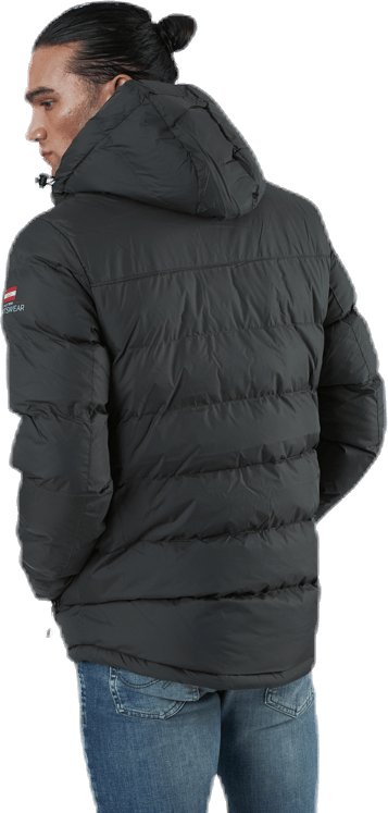 Elvis Jacket Green - Bild 2