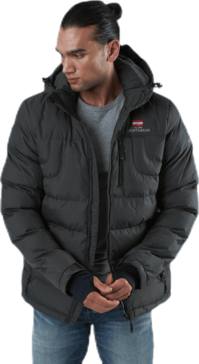 Elvis Jacket Green - Bild 5