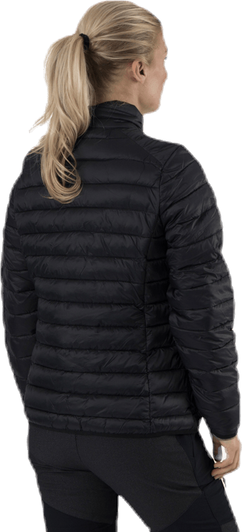 Stina Jacket Black - Bild 2