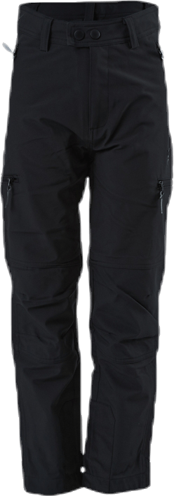 Neo Junior Pants Black
