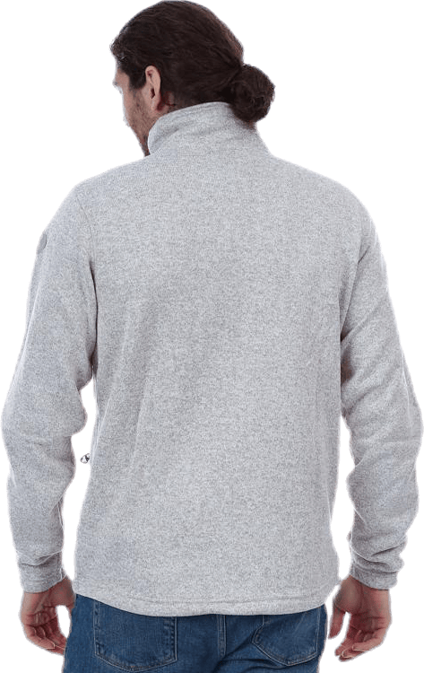 Ernst Beige - Bild 2