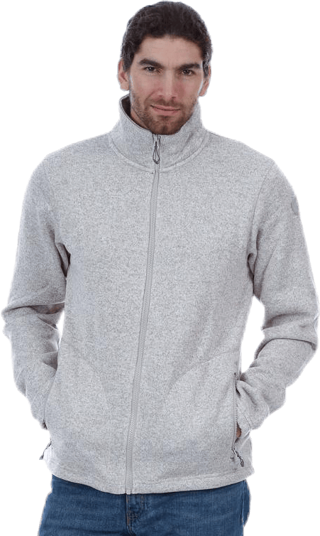 Ernst Beige - Bild 3