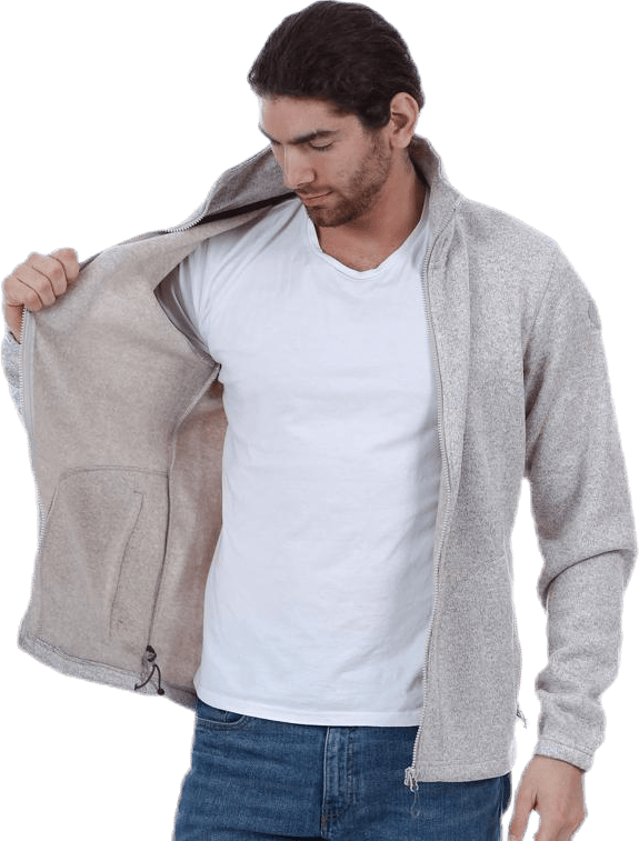 Ernst Beige - Bild 4