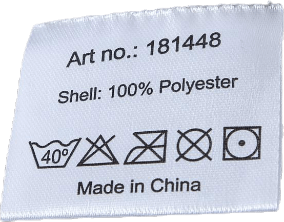 Ernst Beige - Bild 5