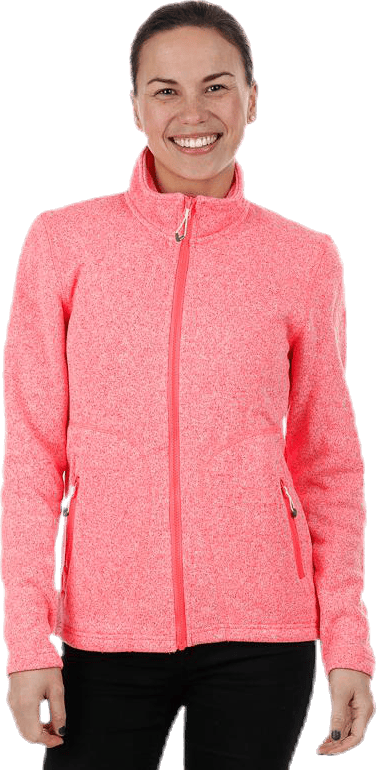 Aida Red, Female, Ropa, Camisas, Rojo, 44