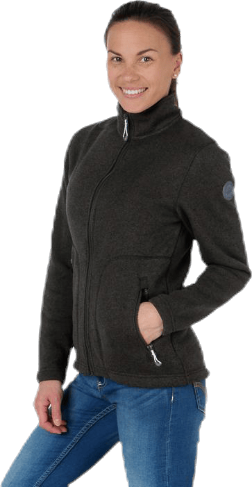 Aida Black - Bild 3