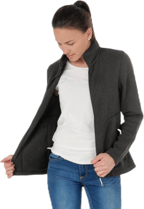 Aida Black - Bild 4