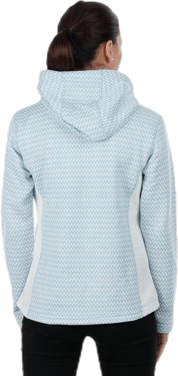 Camilla Blue - Bild 2
