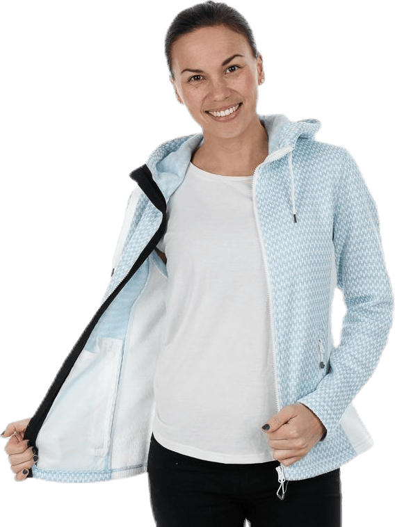 Camilla Blue - Bild 4