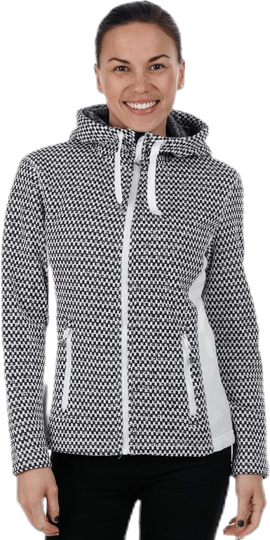 Camilla Blue, Female, Apparels, Shirts, Blue, 44