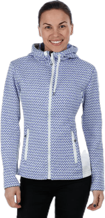 Camilla Purple, Female, Apparels, jackets, Purple, 38