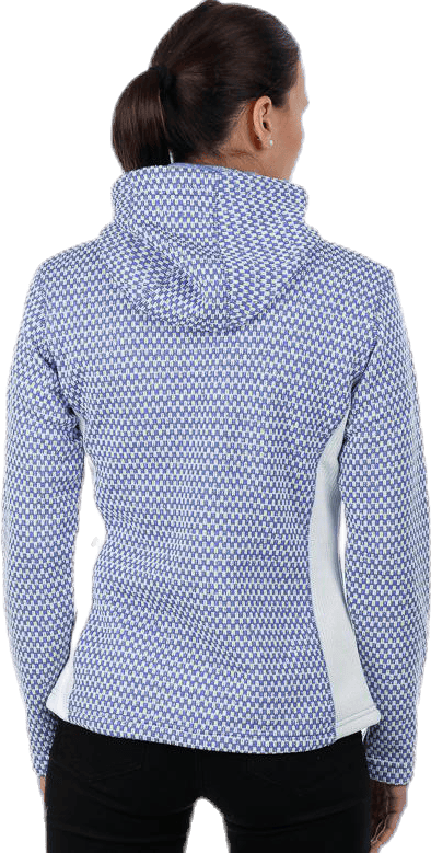 Camilla Purple - Bild 2