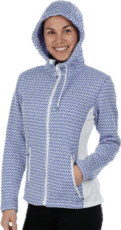 Camilla Purple - Bild 3