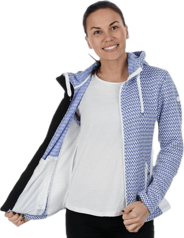 Camilla Purple - Bild 4