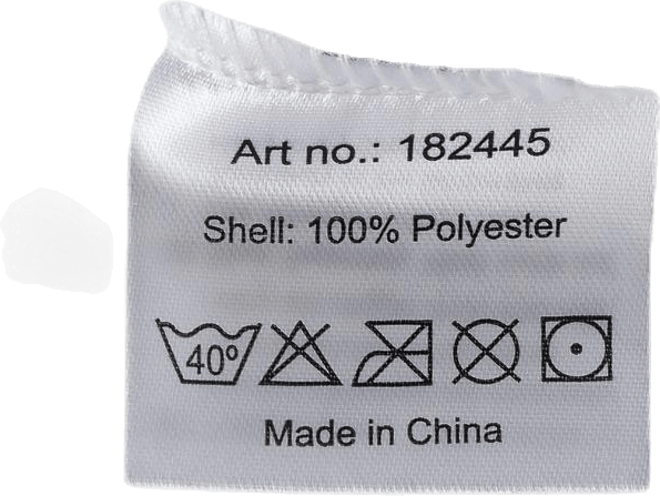 Camilla Purple - Bild 5