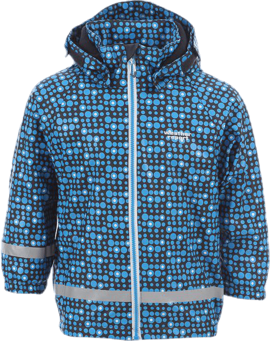 Kepi Blue - Bild 2