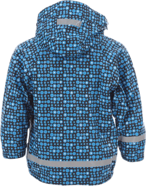 Kepi Blue - Bild 3