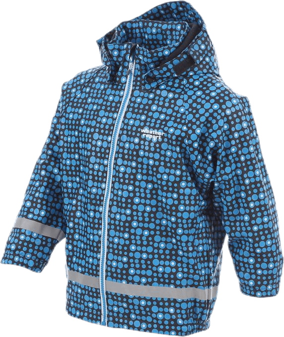 Kepi Blue - Bild 4