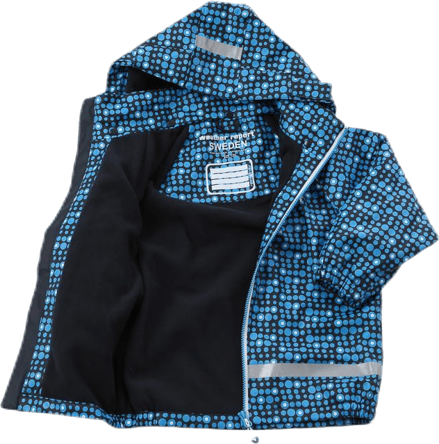 Kepi Blue - Bild 5