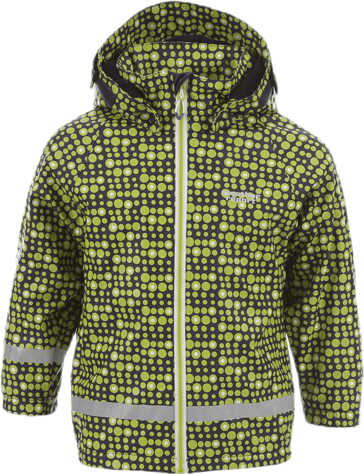 Kepi Green - Bild 2